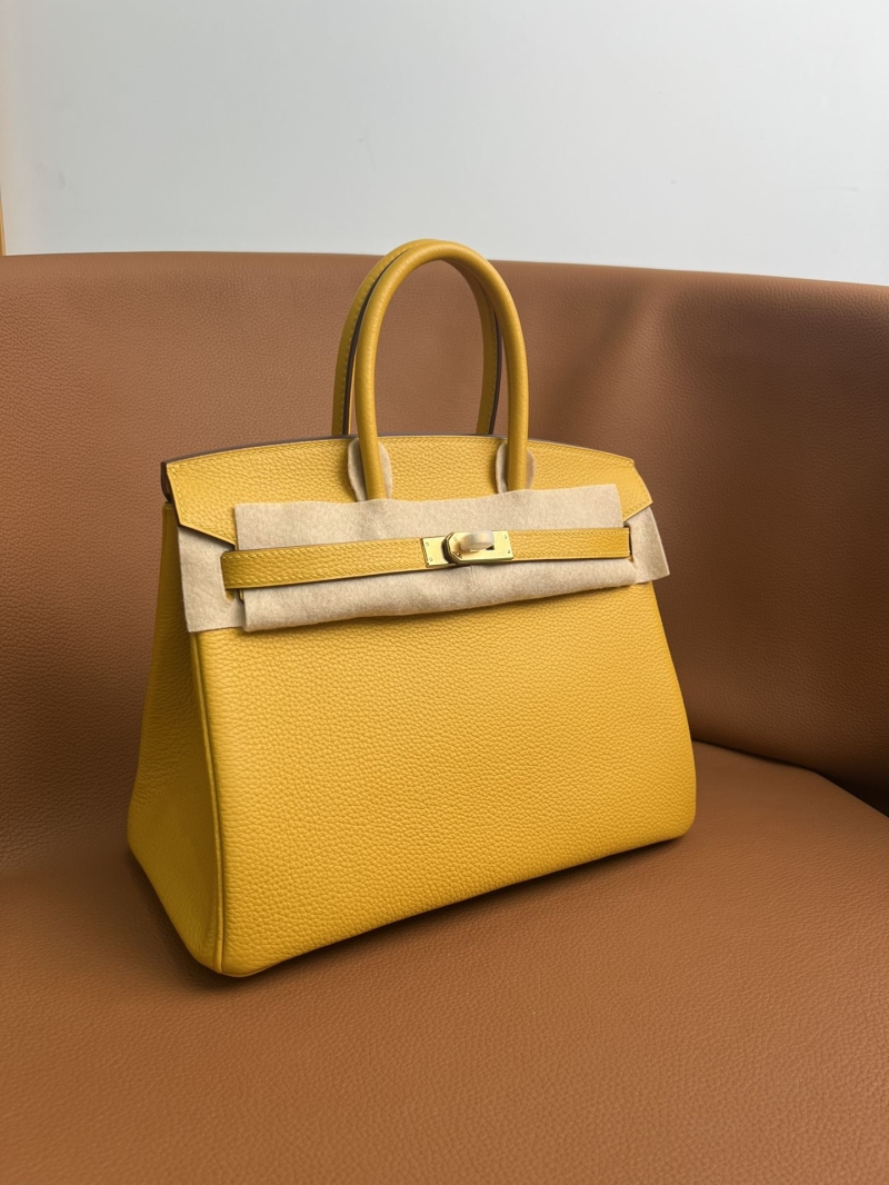 Hermes Kelly Bags